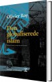 Den Globaliserede Islam