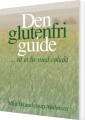 Den Glutenfri Guide - 