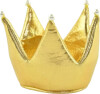 Den Goda Fen - Gold Princess Crown F2540