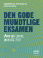 Den Gode Mundtlige Eksamen