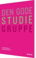 Den Gode Studiegruppe