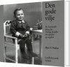 Den Gode Vilje