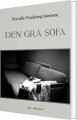 Den Grå Sofa - 