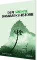 Den Grønne Danmarkshistorie