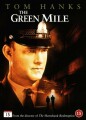The Green Mile Den Grønne Mil - 