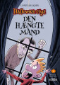 Den Hængte Mand