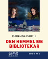 Den Hemmelige Bibliotekar