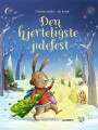 Den Hjerteligste Julefest