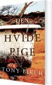 Den Hvide Pige