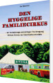 Den Hyggelige Familiecirkus