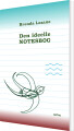 Den Ideelle Notesbog