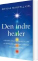 Den Indre Healer - 