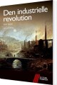 Den Industrielle Revolution - 