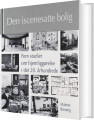 Den Iscenesatte Bolig