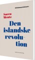 100 Danmarkshistorier - Den Islandske Revolution - 