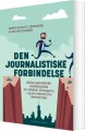 Den Journalistiske Forbindelse