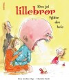 Den Jul Lillebror Fyldte Det Hele