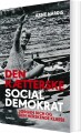 Den Kætterske Socialdemokrat - 