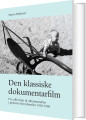 Den Klassiske Dokumentarfilm
