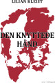 Den Knyttede Hånd