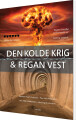 Den Kolde Krig Regan Vest