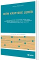 Den Kritiske Leder