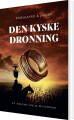 Den Kyske Dronning