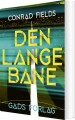 Den Lange Bane - 