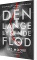 Den Lange Lysende Flod