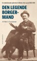 Den Legende Borgermand