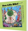 Den Lille Bibel - 