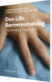 Den Lille Børnereumatolog 6 Udg