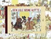 Den Lille Brune Rotte