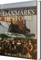 Den Lille Danmarkshistorie - 
