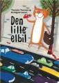 Den Lille Elbil - 