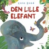Den Lille Elefant - 