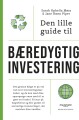 Den Lille Guide Til Bæredygtig Investering - 