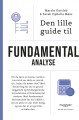 Den Lille Guide Til Fundamental Analyse - 