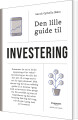 Den Lille Guide Til Investering