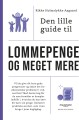 Den Lille Guide Til Lommepenge Og Meget Mere - 