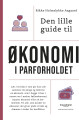 Den Lille Guide Til Økonomi I Parforholdet - 