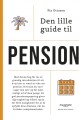 Den Lille Guide Til Pension - 