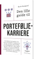 Den Lille Guide Til Porteføljekarriere