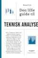Den Lille Guide Til Teknisk Analyse - 