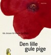 Den Lille Gule Pige