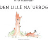 Den Lille Naturbog - 
