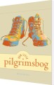 Den Lille Pilgrimsbog - 