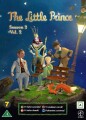Den Lille Prins The Little Prince - Sæson 3 Vol 2 - 