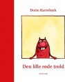 Den Lille Røde Trold