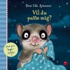 Den Lille Syvsover Vil Du Putte Mig